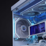 PC Rakitan Chemicy #301